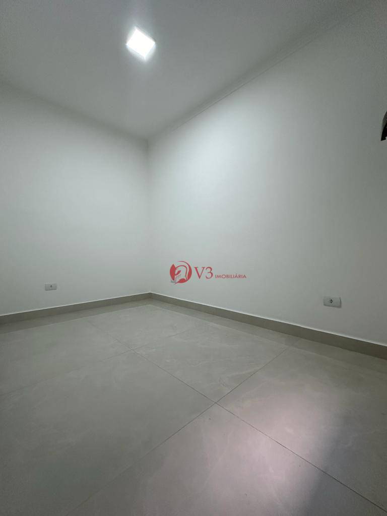 Sobrado à venda com 3 quartos, 126m² - Foto 14