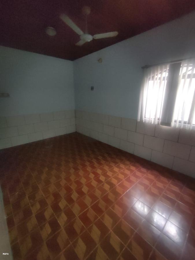 Casa para alugar com 1 quarto, 100m² - Foto 12