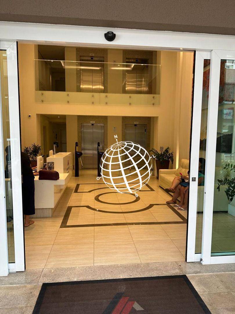 Sala-Conjunto, 60 m² - Foto 4