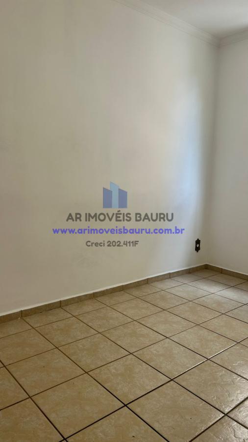 Apartamento à venda com 3 quartos, 70m² - Foto 14