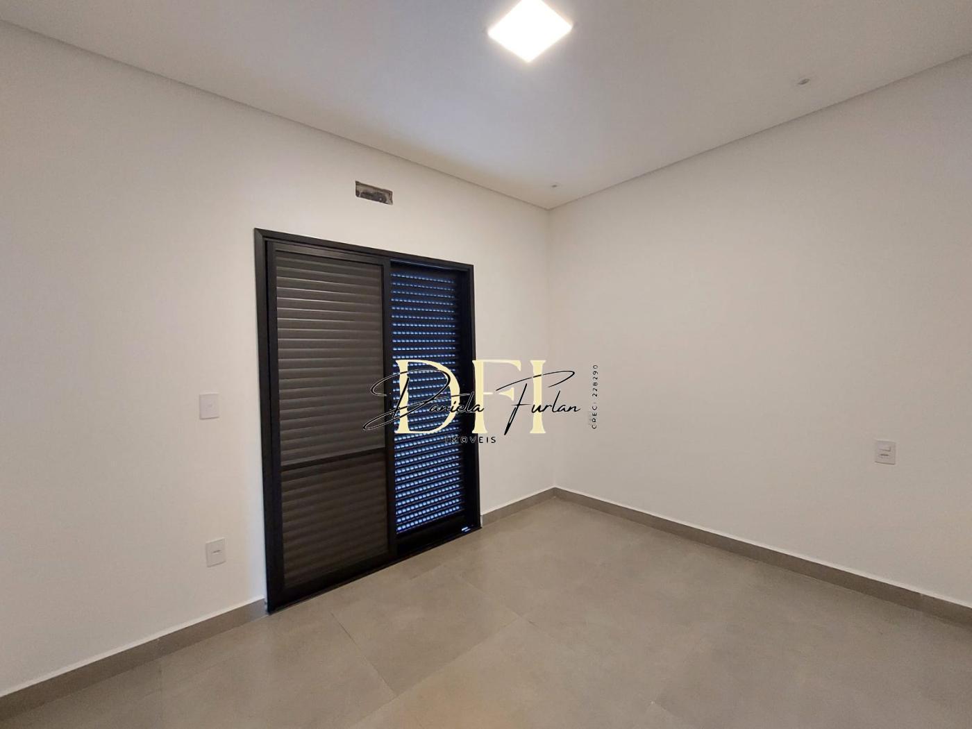 Casa de Condomínio à venda com 3 quartos, 110m² - Foto 30