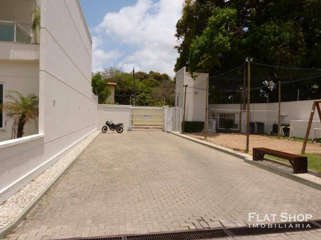 Casa à venda com 4 quartos, 180m² - Foto 37