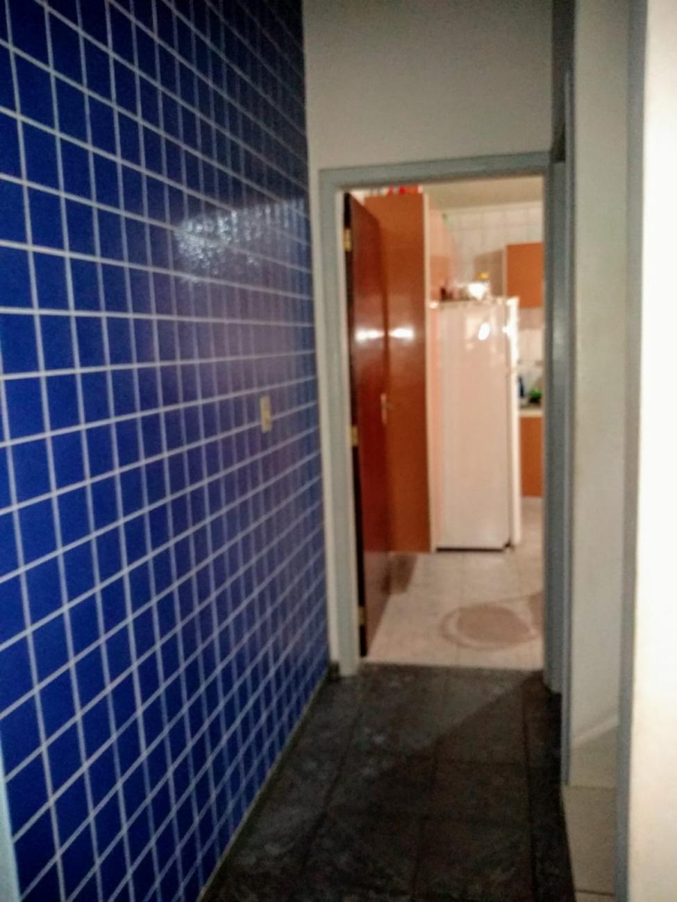 Sobrado à venda com 3 quartos, 150m² - Foto 19