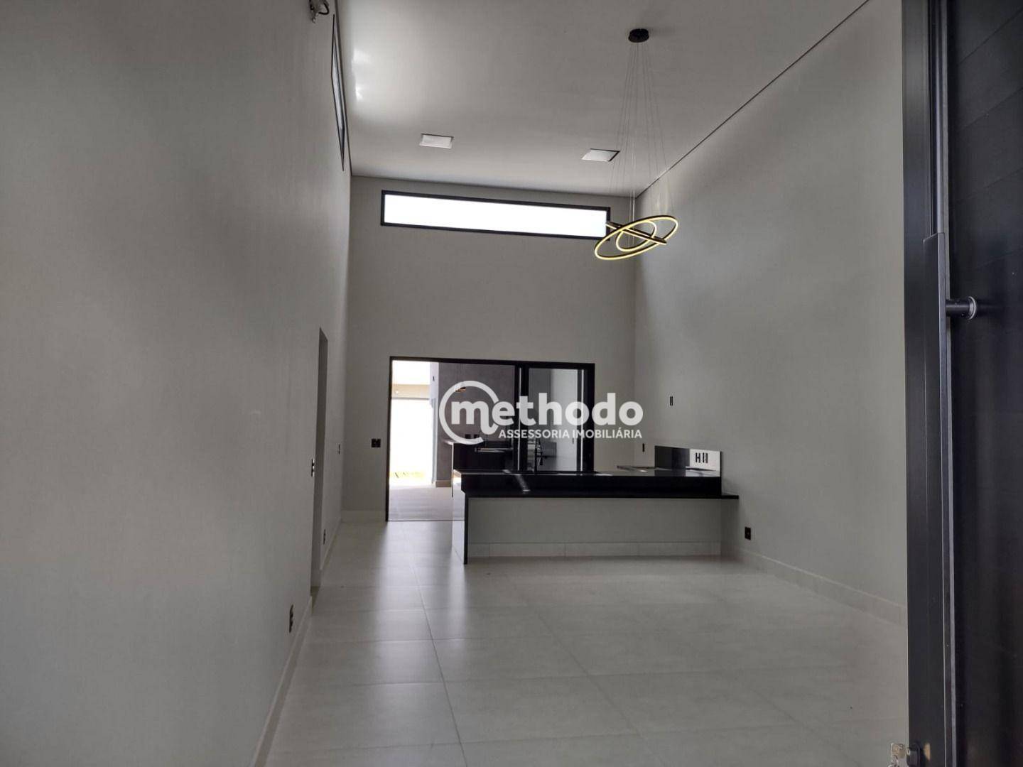 Casa de Condomínio à venda com 3 quartos, 190m² - Foto 6