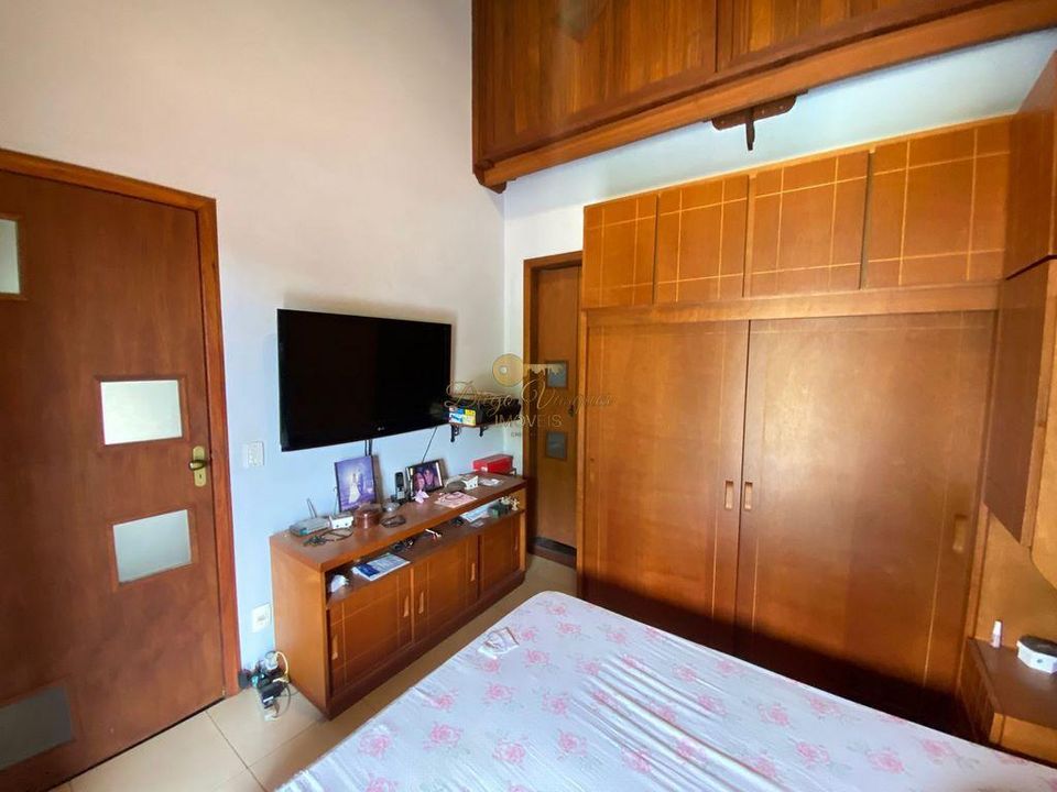 Casa de Condomínio à venda com 3 quartos, 405m² - Foto 23