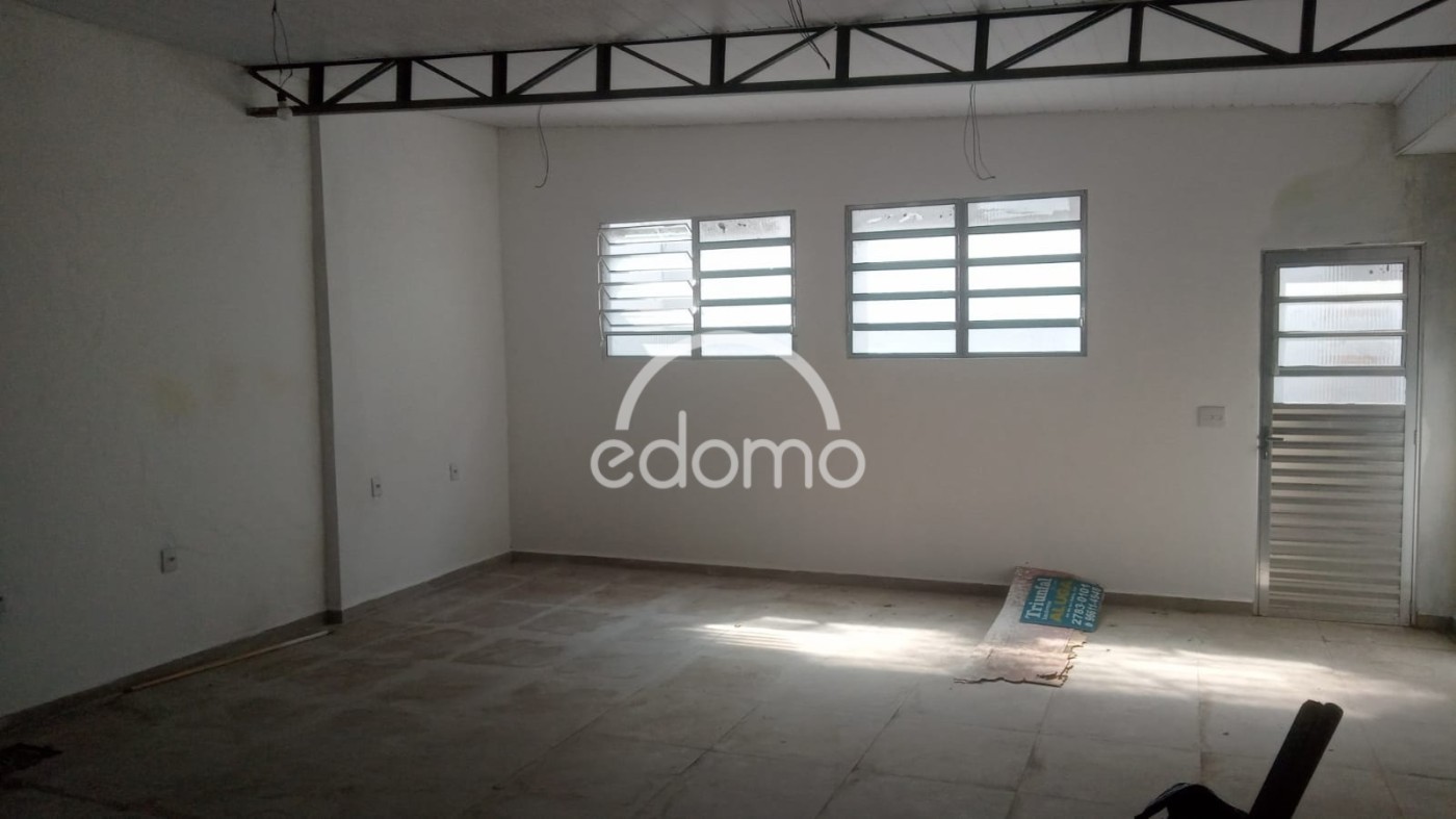 Prédio Inteiro para alugar, 286m² - Foto 3