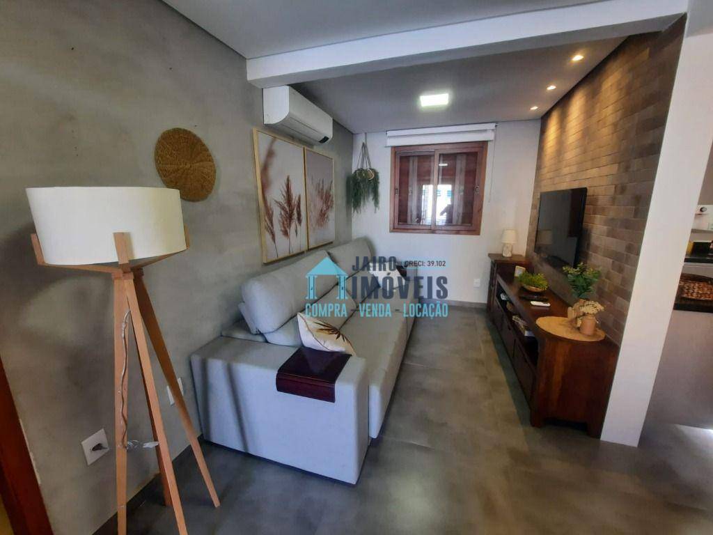 Casa à venda com 3 quartos, 160m² - Foto 8