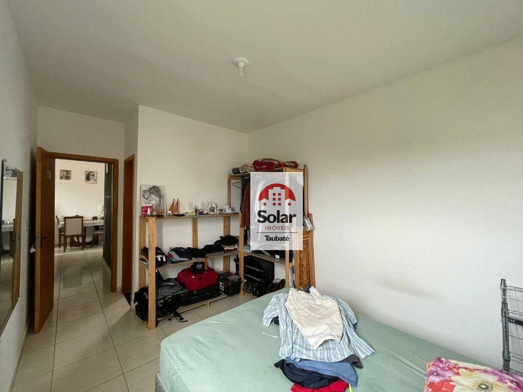 Apartamento à venda com 2 quartos, 64m² - Foto 9