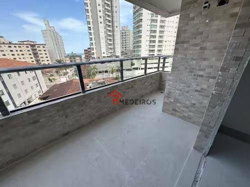 Apartamento à venda com 2 quartos, 68m² - Foto 7