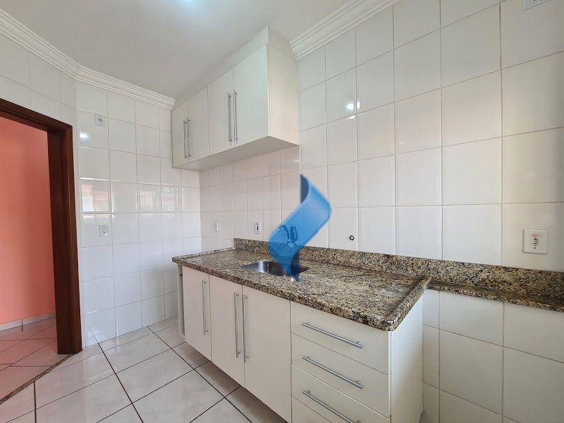 Apartamento à venda e aluguel com 2 quartos, 79m² - Foto 23