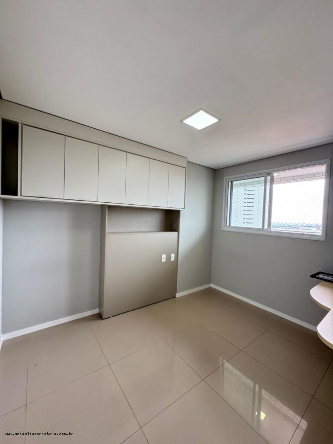 Apartamento à venda com 4 quartos, 100m² - Foto 12