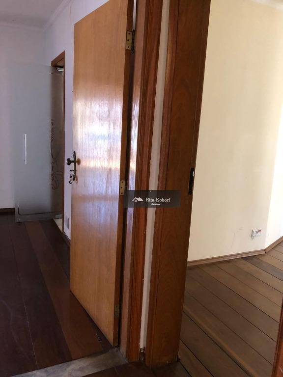 Sobrado à venda com 4 quartos, 176M2 - Foto 7