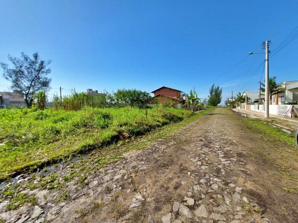 Terreno à venda, 400m² - Foto 4