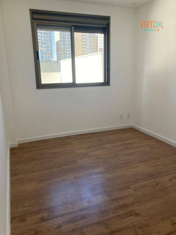 Apartamento à venda com 3 quartos, 141m² - Foto 27