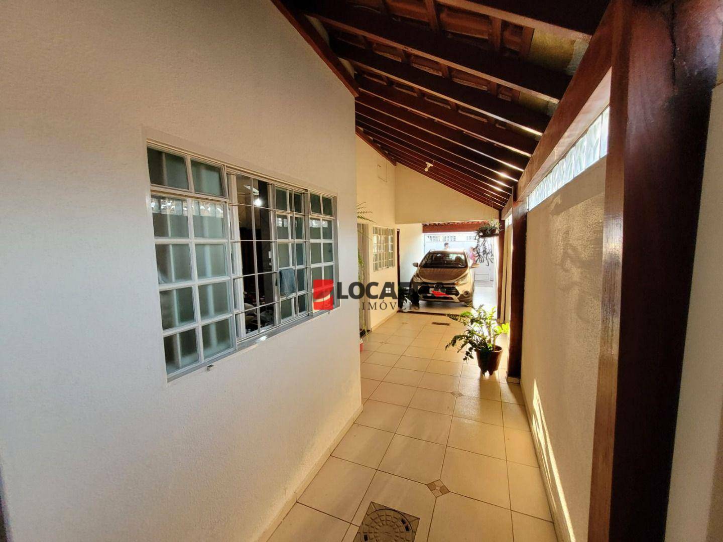 Casa à venda com 3 quartos, 94m² - Foto 22