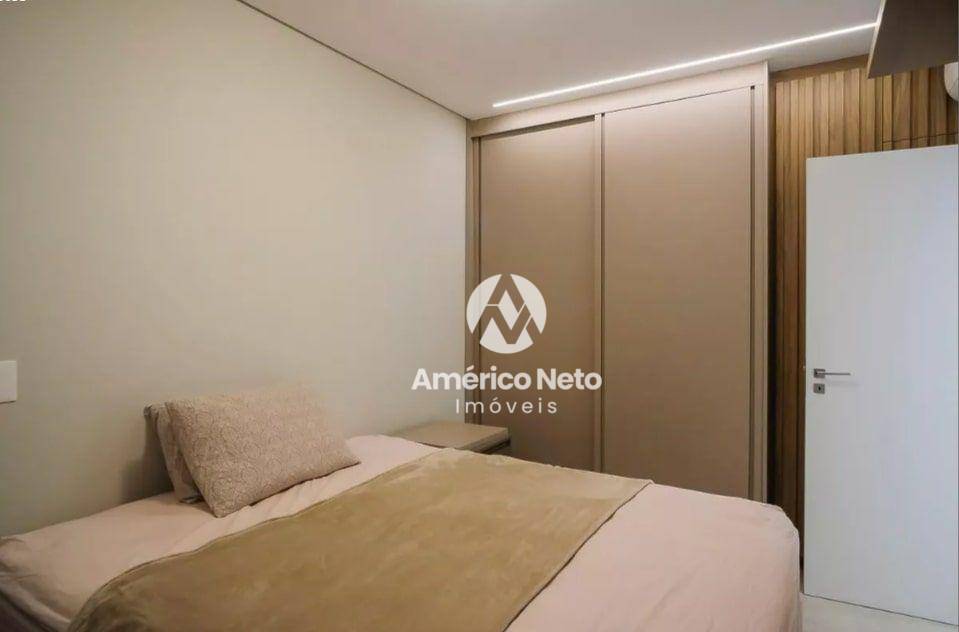 Apartamento à venda com 3 quartos, 87m² - Foto 10