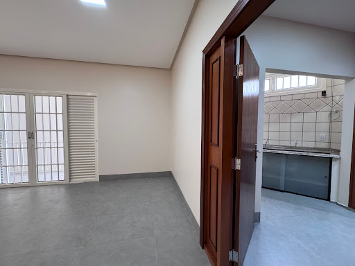 Apartamento para alugar com 3 quartos, 200m² - Foto 19