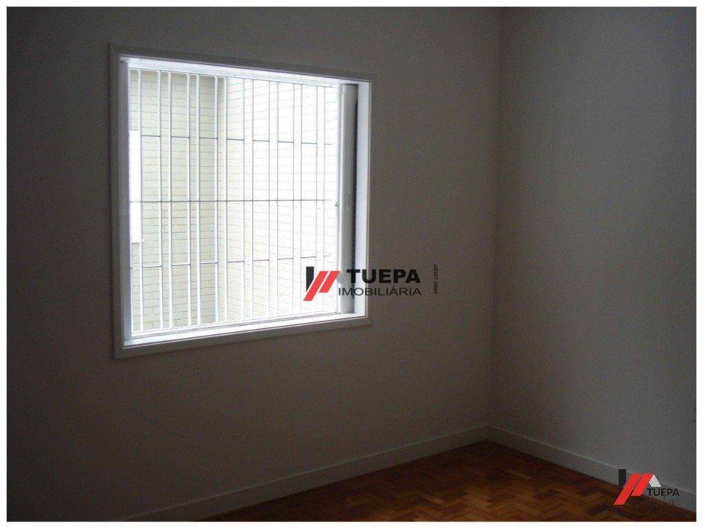 Sobrado à venda com 3 quartos, 300m² - Foto 9