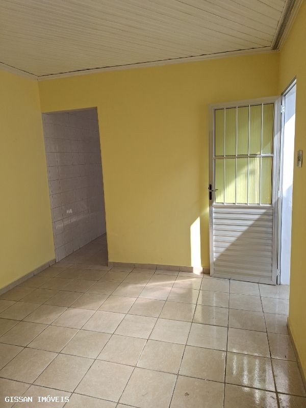 Casa à venda com 2 quartos, 125m² - Foto 26