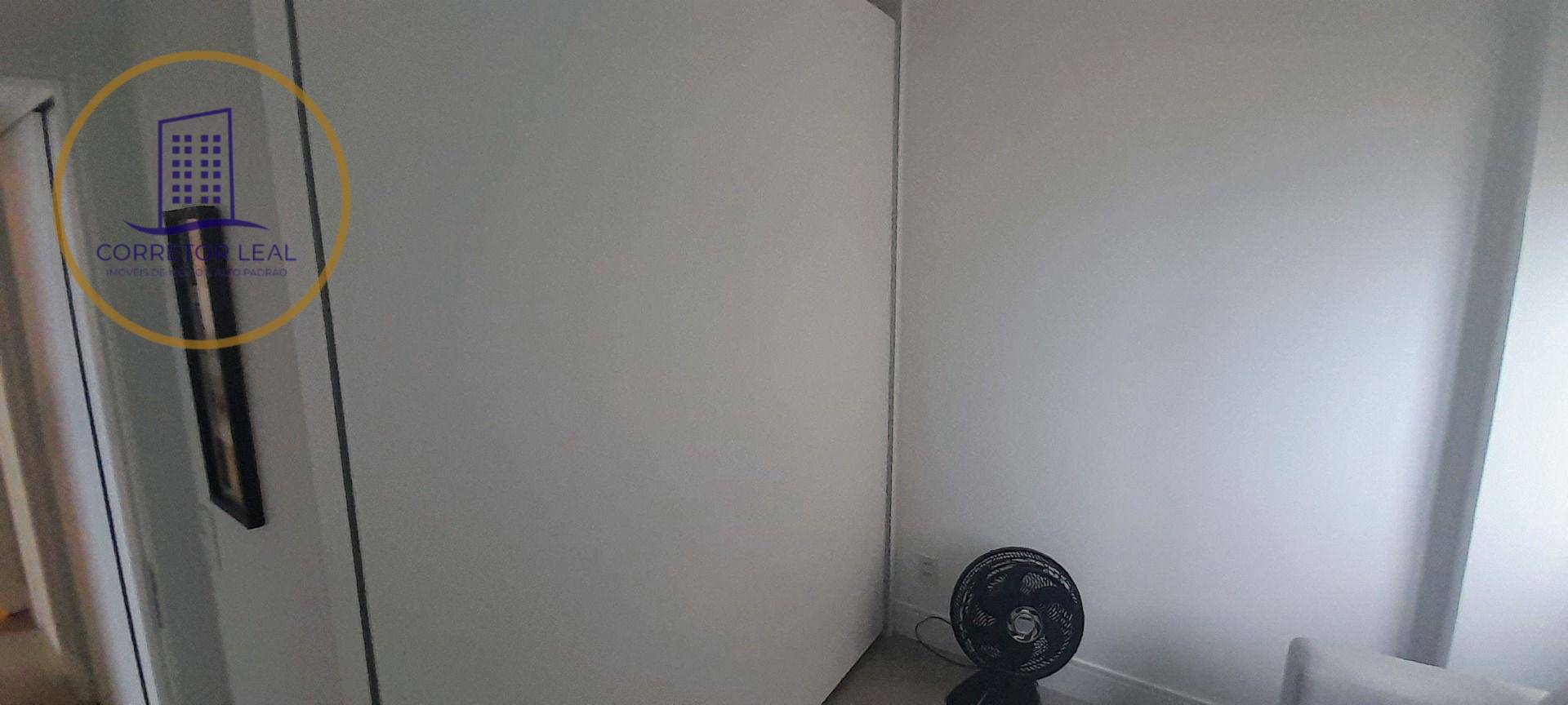 Apartamento à venda com 3 quartos, 126m² - Foto 37