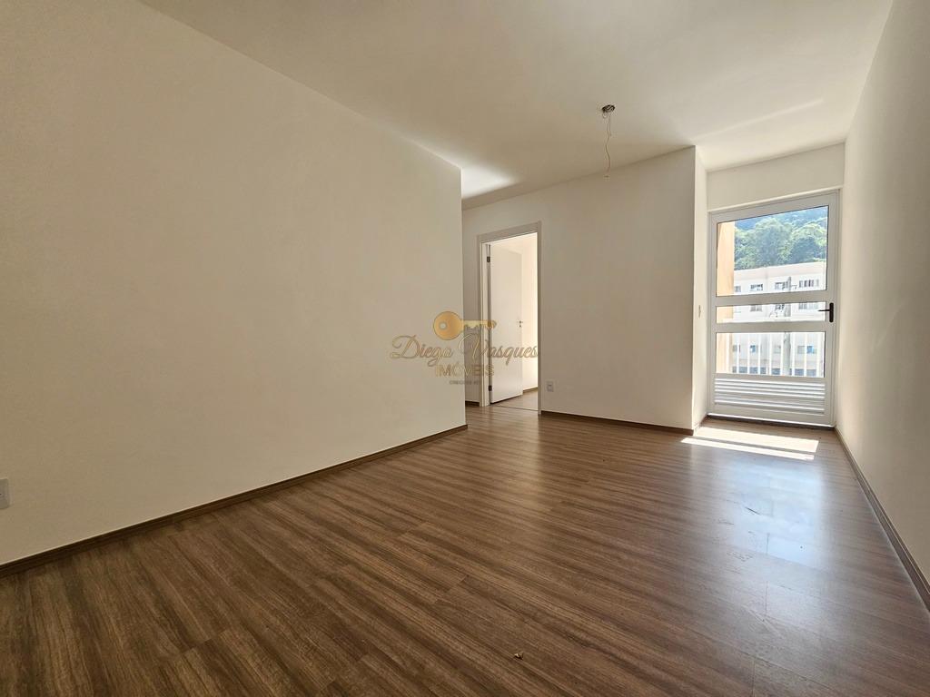 Apartamento para alugar com 2 quartos, 50m² - Foto 1