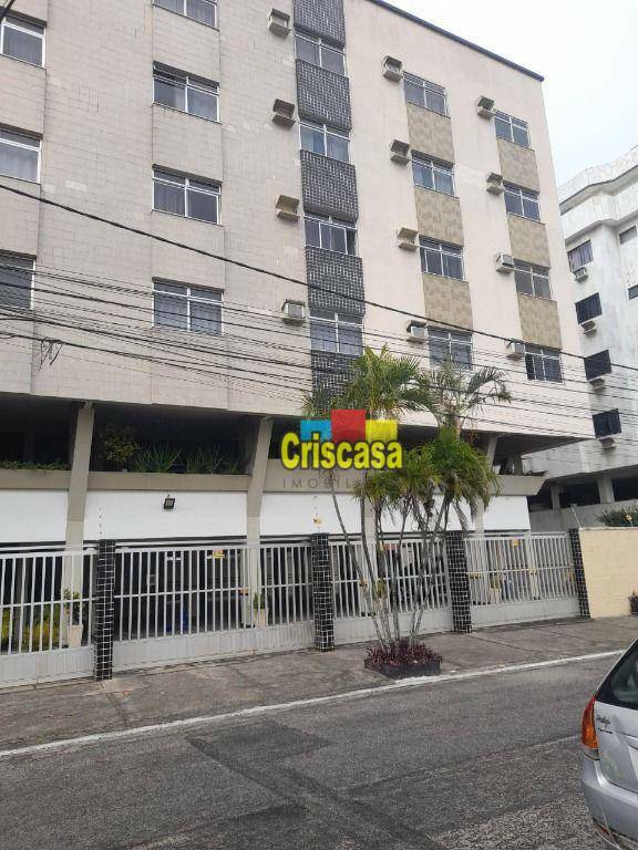 Apartamento à venda com 2 quartos, 96m² - Foto 1