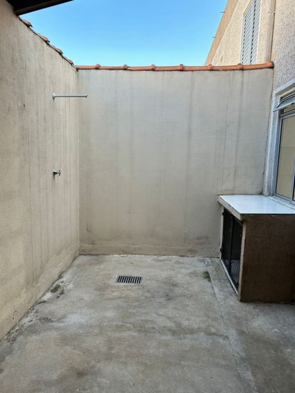 Sobrado para alugar com 3 quartos, 56m² - Foto 8