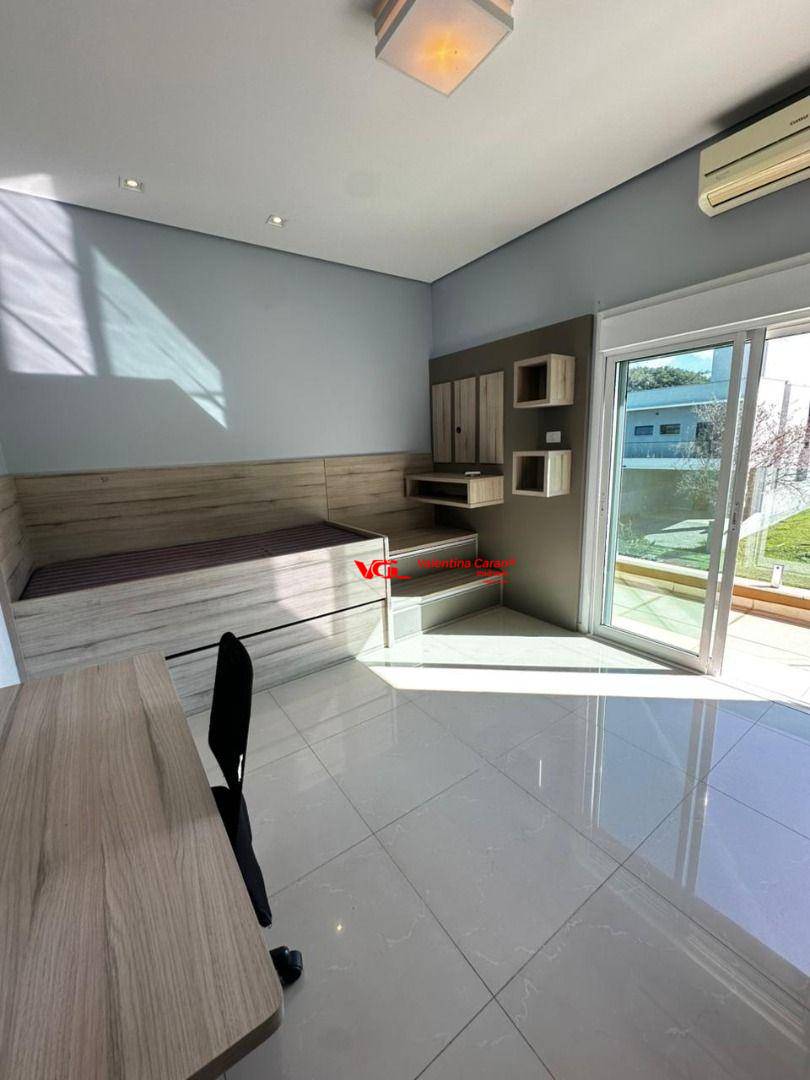Sobrado à venda e aluguel com 4 quartos, 345m² - Foto 21