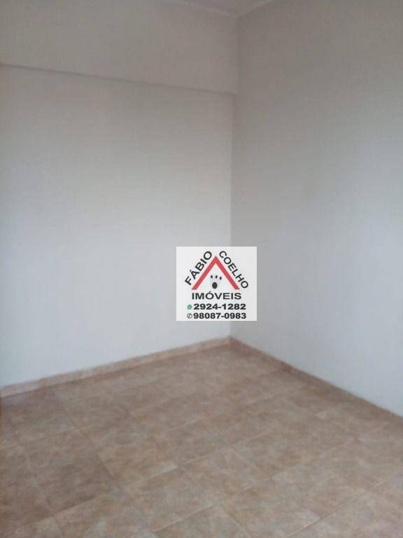 Apartamento à venda com 2 quartos, 58m² - Foto 19