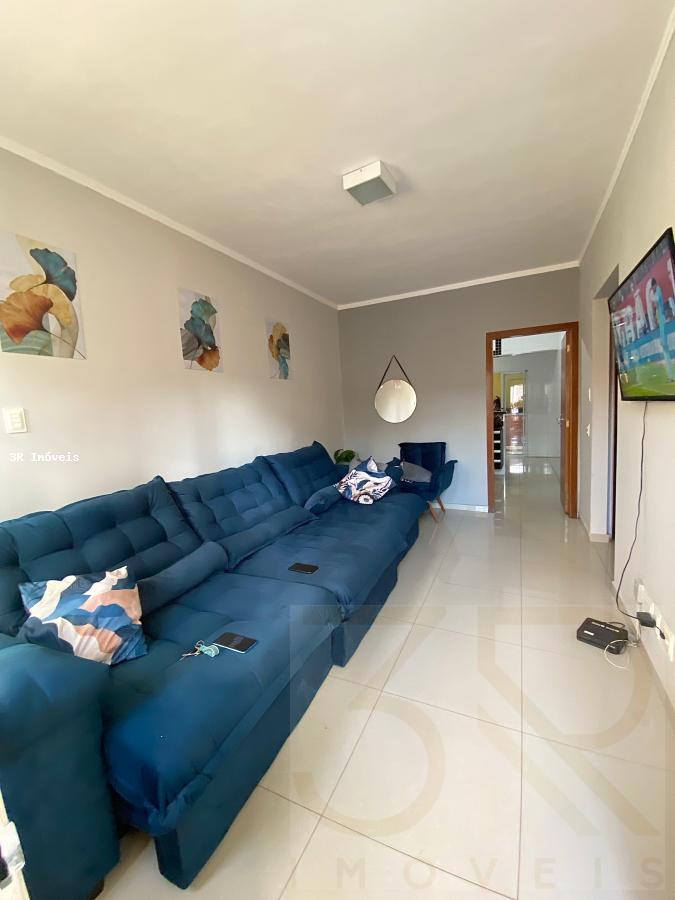 Casa à venda com 2 quartos, 80m² - Foto 16