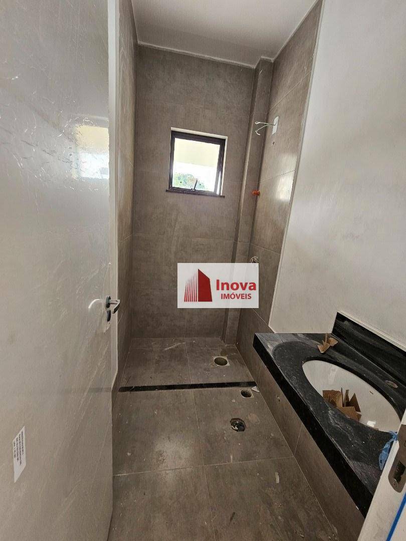 Apartamento à venda com 2 quartos, 60m² - Foto 14