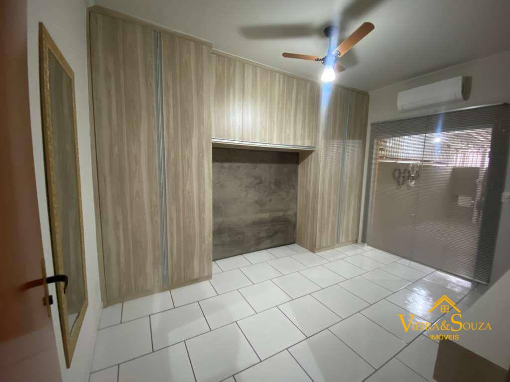 Casa, 3 quartos, 170 m² - Foto 15