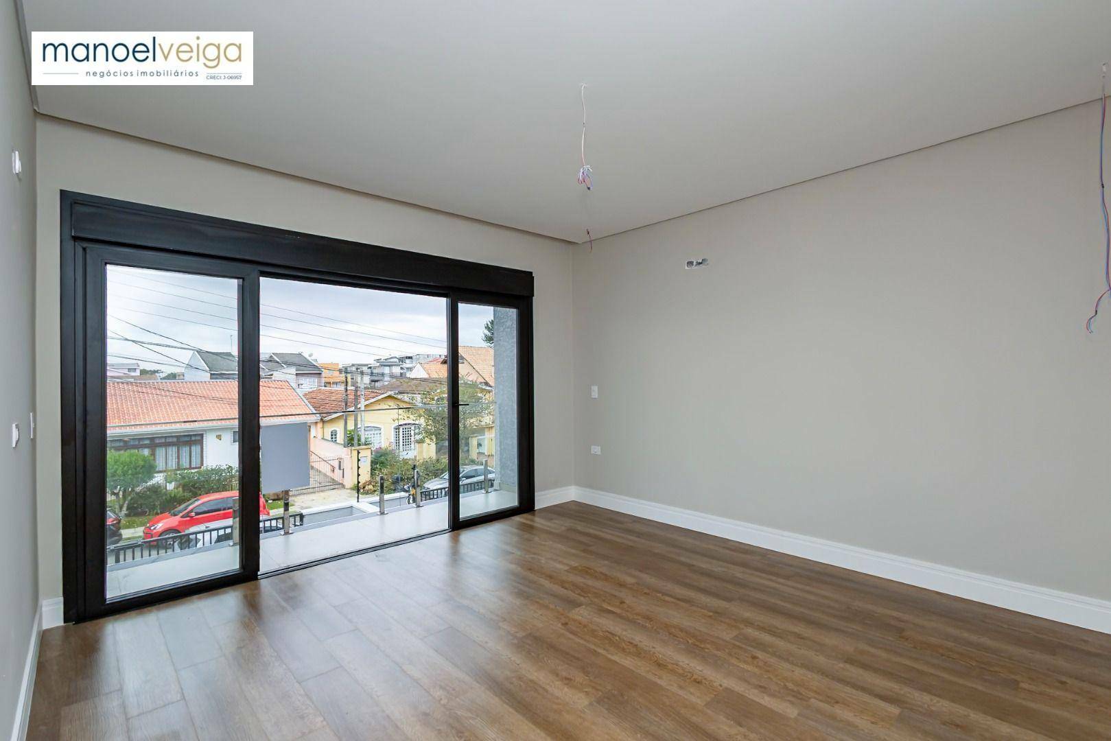 Casa à venda com 3 quartos, 185m² - Foto 31