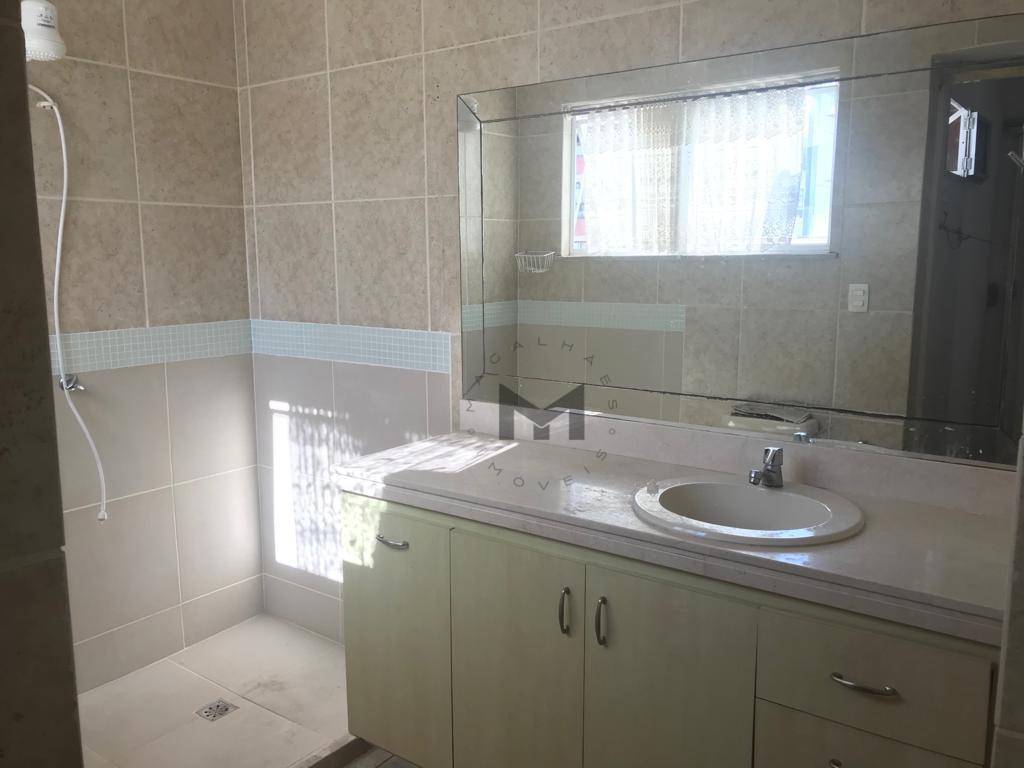 Cobertura à venda com 3 quartos, 200m² - Foto 25