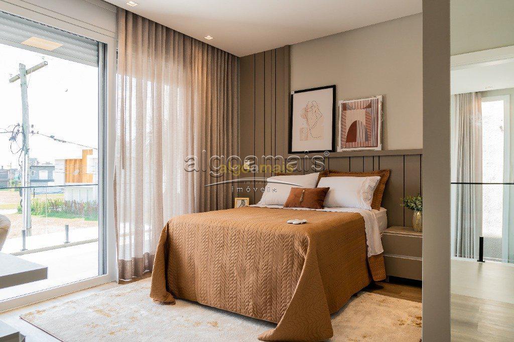 Casa de Condomínio à venda com 4 quartos, 310m² - Foto 17