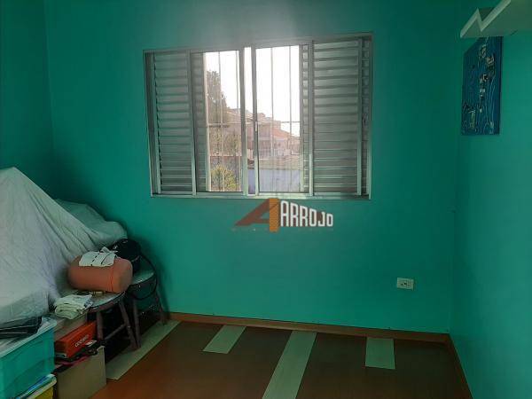 Sobrado à venda com 3 quartos, 194m² - Foto 14