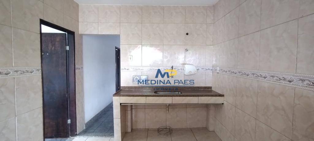 Sobrado à venda com 2 quartos, 105M2 - Foto 7