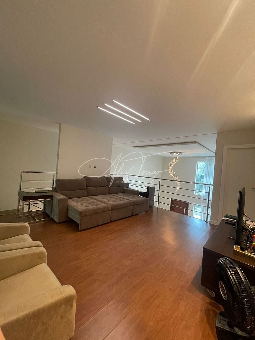 Casa de Condomínio à venda com 4 quartos, 300m² - Foto 16