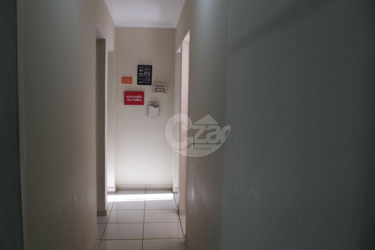 Apartamento à venda com 3 quartos, 77m² - Foto 10