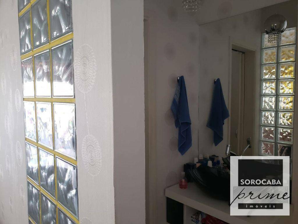 Sobrado à venda com 3 quartos, 200m² - Foto 3