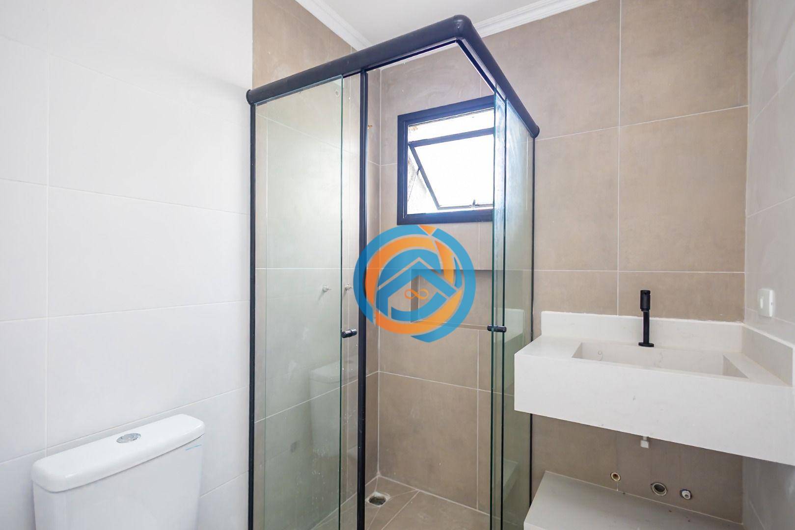 Casa de Condomínio à venda com 3 quartos, 154m² - Foto 13