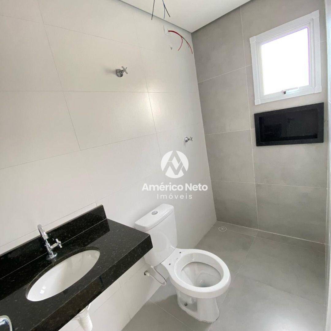 Apartamento à venda com 2 quartos, 100m² - Foto 16