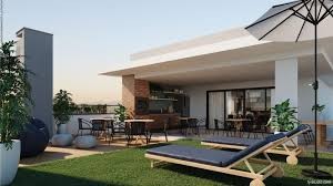 Apartamento à venda com 2 quartos, 46m² - Foto 22