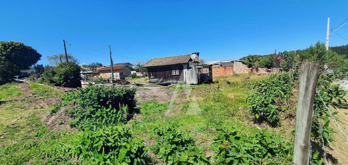 Loteamento e Condomínio, 362 m² - Foto 5