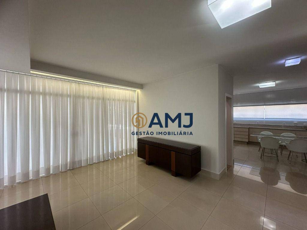 Sobrado, 3 quartos, 320 m² - Foto 2