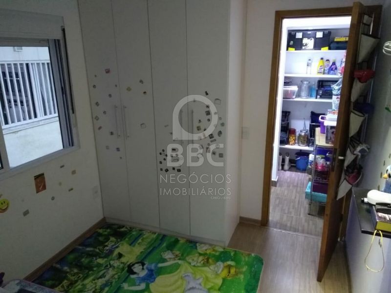 Sobrado à venda com 3 quartos, 308m² - Foto 13