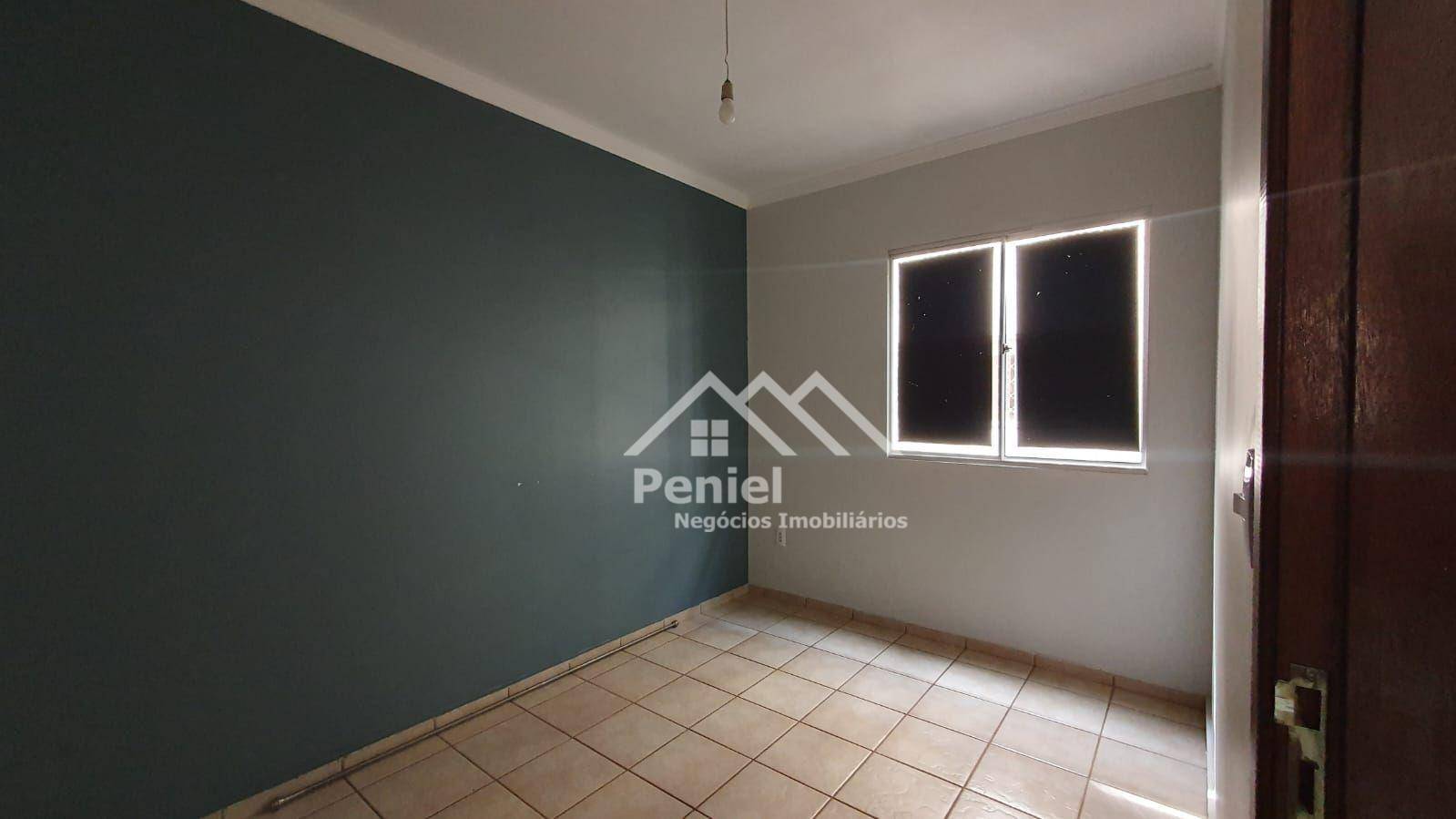 Apartamento à venda com 3 quartos, 63m² - Foto 15