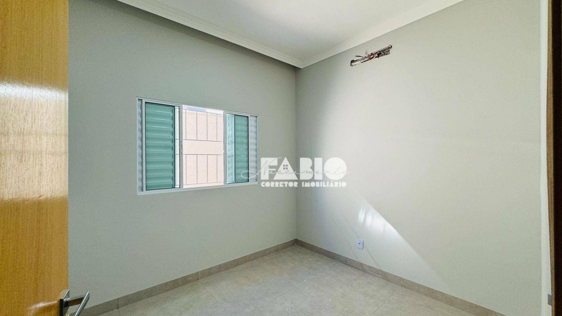 Casa à venda com 2 quartos, 123m² - Foto 19