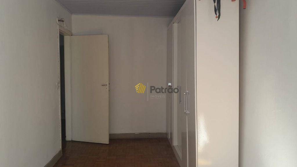 Sobrado à venda com 7 quartos, 316m² - Foto 17