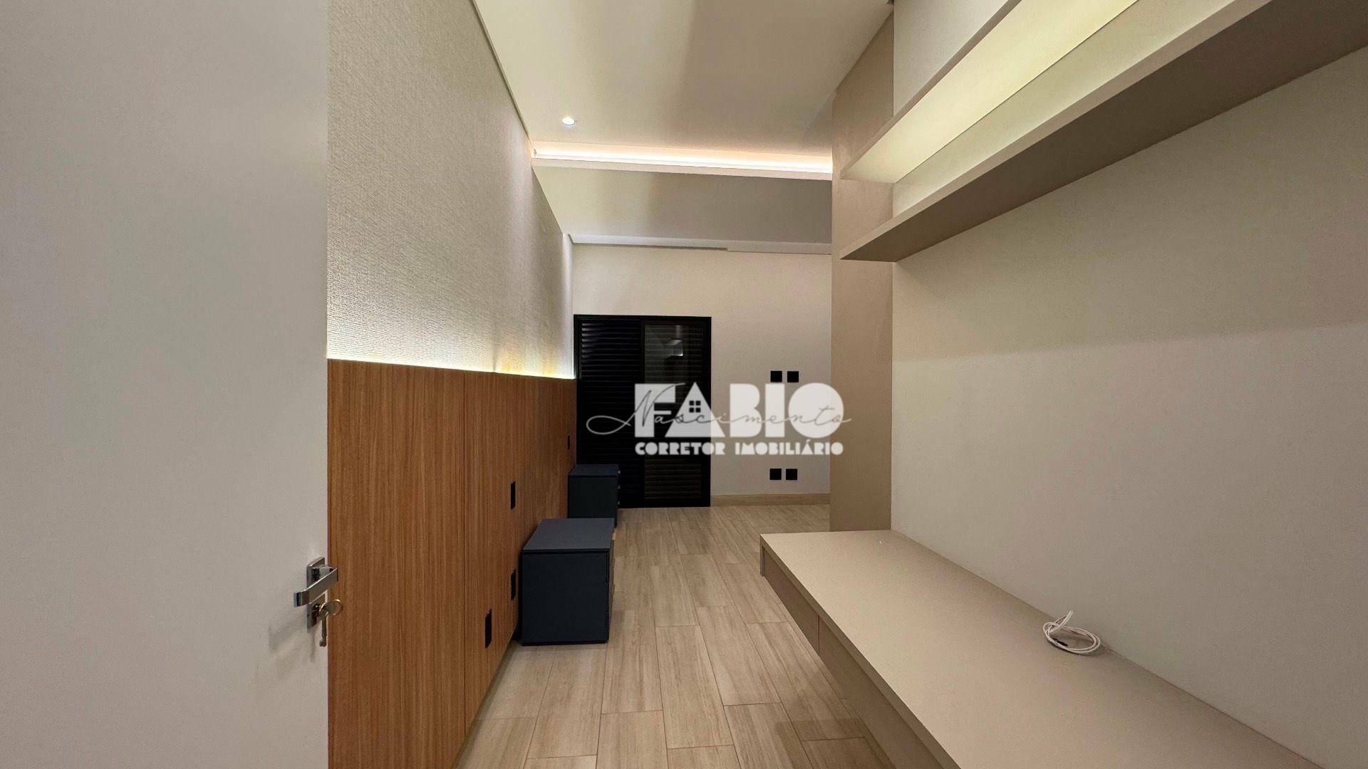 Casa de Condomínio à venda com 3 quartos, 186m² - Foto 28